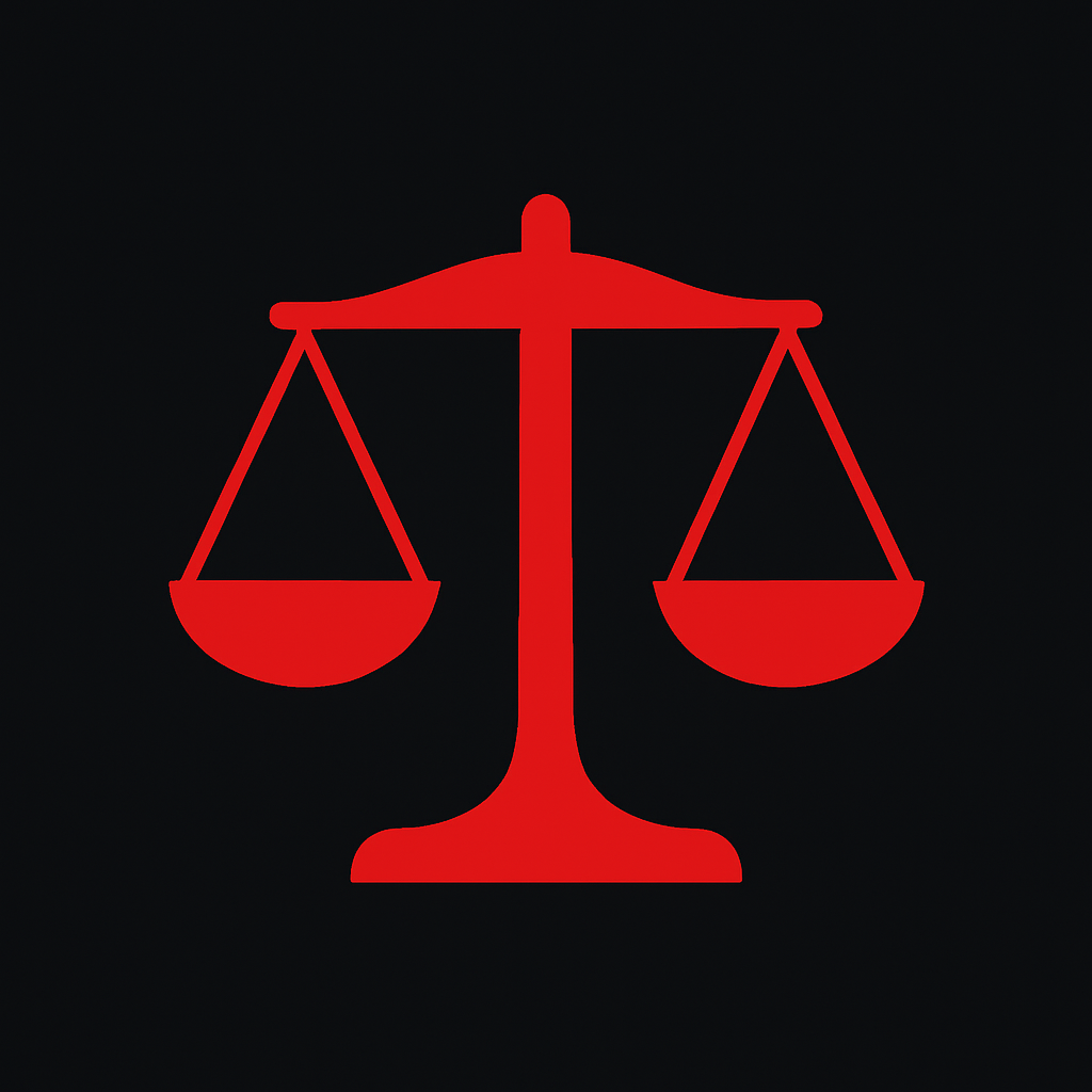 Docket Watch App Icon